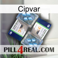 Cipvar viagra5